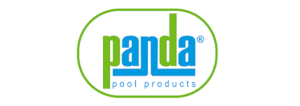 aguaypiscinasmandala Panda