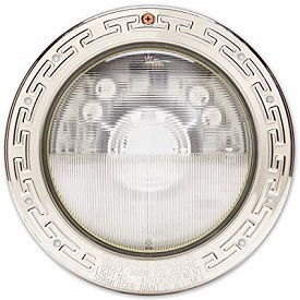 Agua y Piscinas Mandala / amerbrite_luz_led_blanca_12v,_110v