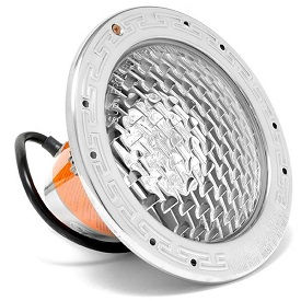 Agua y Piscinas Mandala / luz_blanca_amerlite_500w,_100v,_cable_15,50_pies