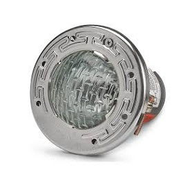 Agua y Piscinas Mandala / luz_blanca_aqualight_75w12v,_100w250w_110v