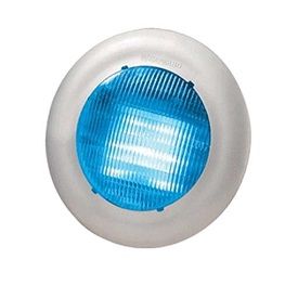 Agua y Piscinas Mandala / reflector_led_color_universal_colorlogic_ppiscina,_12v,_cable_30650100