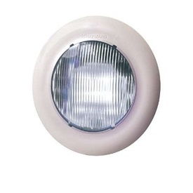 Agua y Piscinas Mandala / reflector_led_universal_crystallogic_ppiscina,_12v,_cable_3050