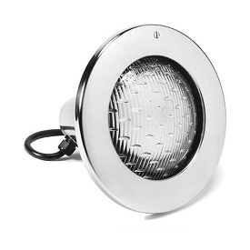 Agua y Piscinas Mandala / reflector_led_astrolite_500w,_110v12v,_cable_de_15_pies