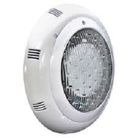 Agua y Piscinas Mandala / reflector_plano_hayward_led100w_12v