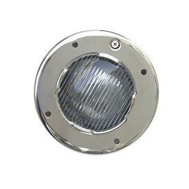 Agua y Piscinas Mandala / reflector_aquex_para_piscinaspa,_300w,100w12v,_cable_33,32_mts