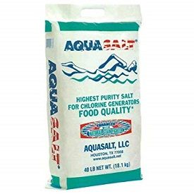 Agua y Piscinas Mandala / sal_de_grano_aqua_salt_saco_40_lbs,_999_pureza_naci