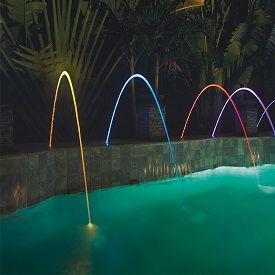 Agua y Piscinas Mandala / fuentes_laminar_led_magic_stream_color_beige,gris,negro