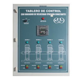 Agua y Piscinas Mandala / tablero_con_variador_de_frecuencia_para_4_bombas,_1,_2,_3,_4,_5,_75,_10,_15,_20,_30hp,_3_fases_220v